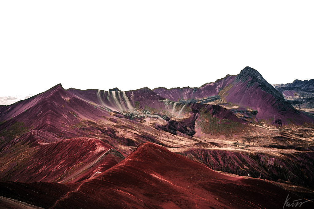 _DSC3393 | In meinem Onlineshop biete ich nur sehr kritisch ausgewählte Fotografien an. Diese sind von meinen Reisen oder Kurztrips. Ich habe sie ausgewählt, da diese meiner Meinung Nach wunderbare Wandbilder darstellen.  - Realisiert mit Pictrs.com