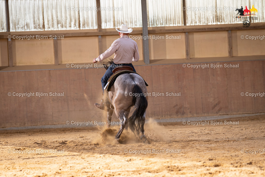 LMB08387 | BS-foto