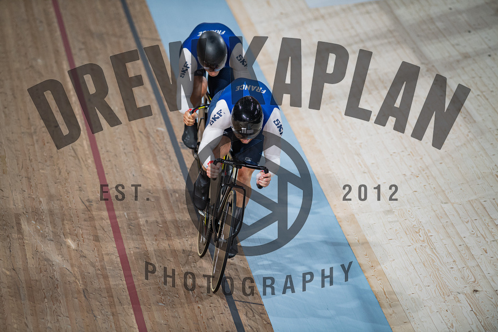 DKP-9035 | Drew Kaplan Photography