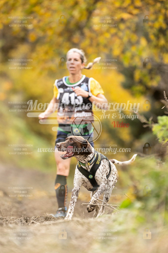 MompixPhotography_ICF_WC_2024_SA_Run_-398 | PayLife