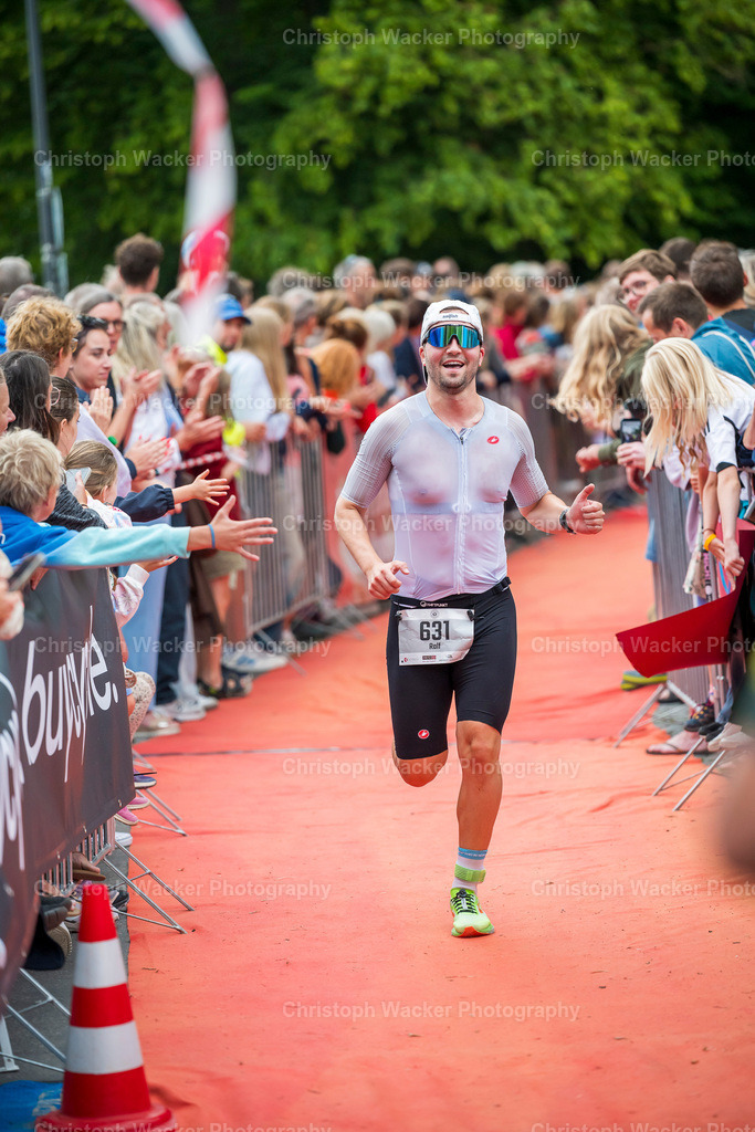 260726_WöTria-1604 | Christoph Wacker Photography