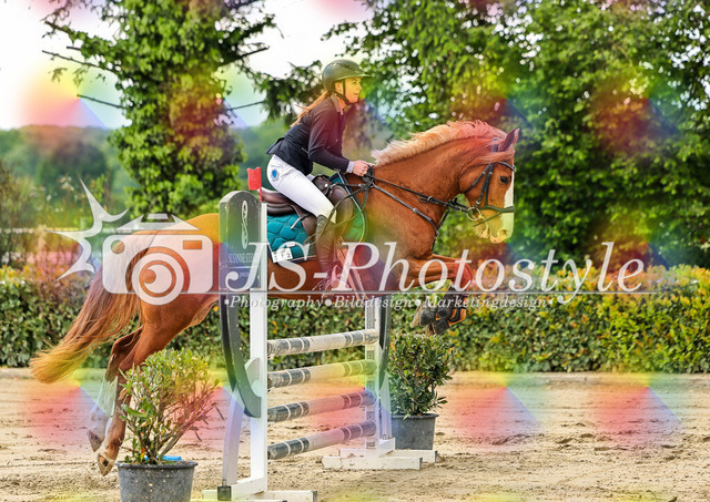 20260513_Prfg_Nr_16-427 | JS-Photostyle - Sport-/Portrait- & Eventfotografie