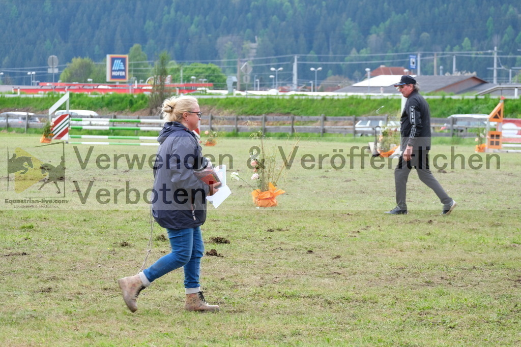 DSCF6333 | equestrian-live-com