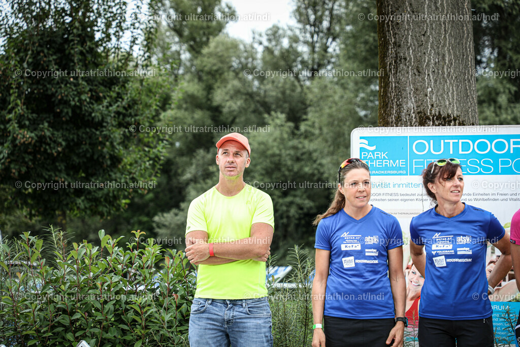 ceremony-76 | ultratriathlon