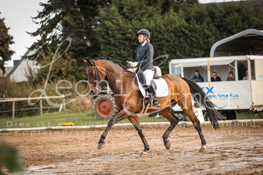 17.SoDrM00353 | Leoni Ertmer Photography - Realisiert mit Pictrs.com