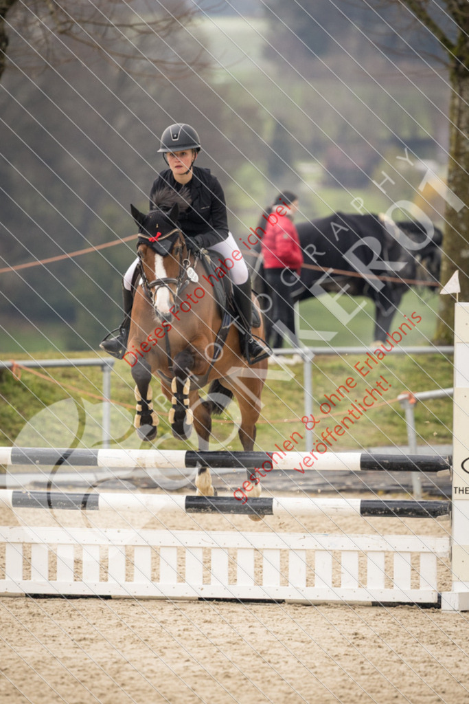 CON_1258 | Sport-, Event- und Tierfotos in Profiqualität. Einfach auswählen, bestellen und herunterladen. Dein Moment – perfekt festgehalten.