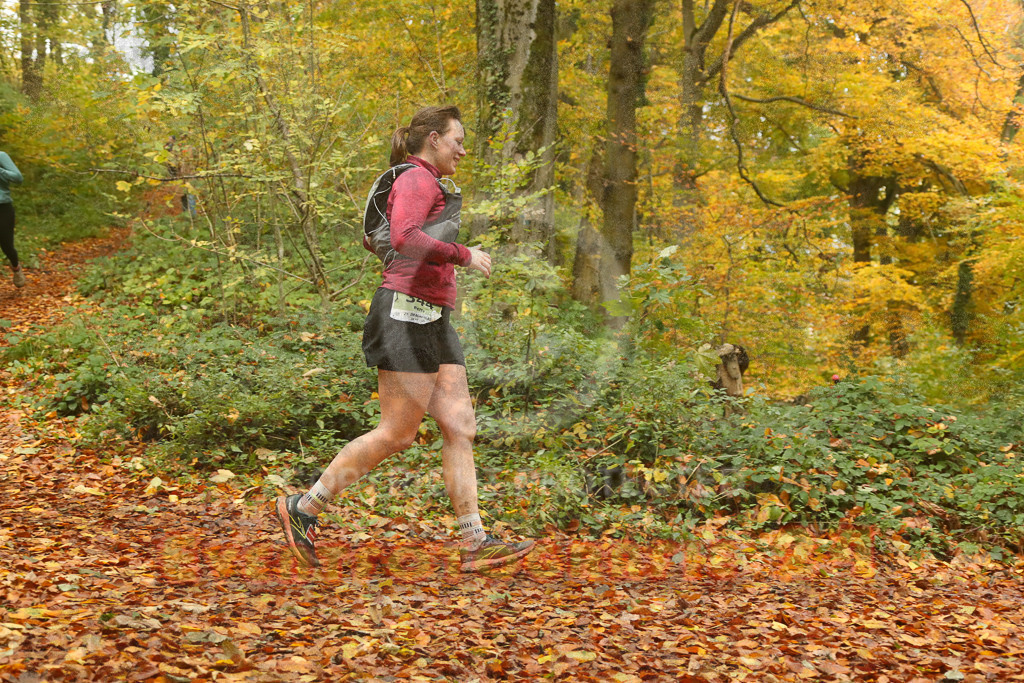 251026_1316_EX2_8383 | Eventfotografie 24Sport- und Eventfotografie