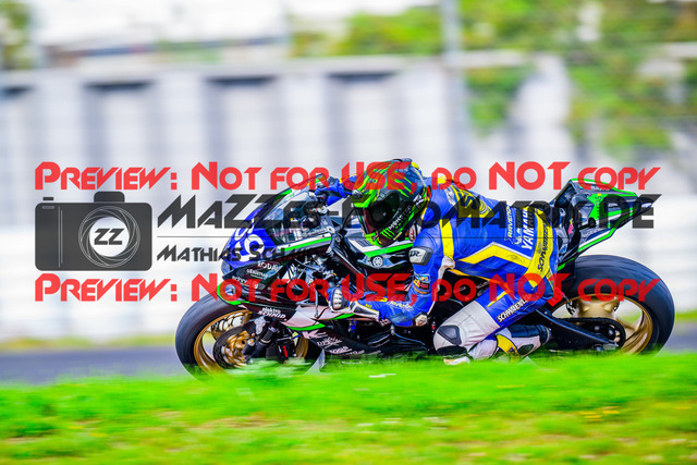 MaZZes_FotoMatrix_240911_6007705_9564 | SSP