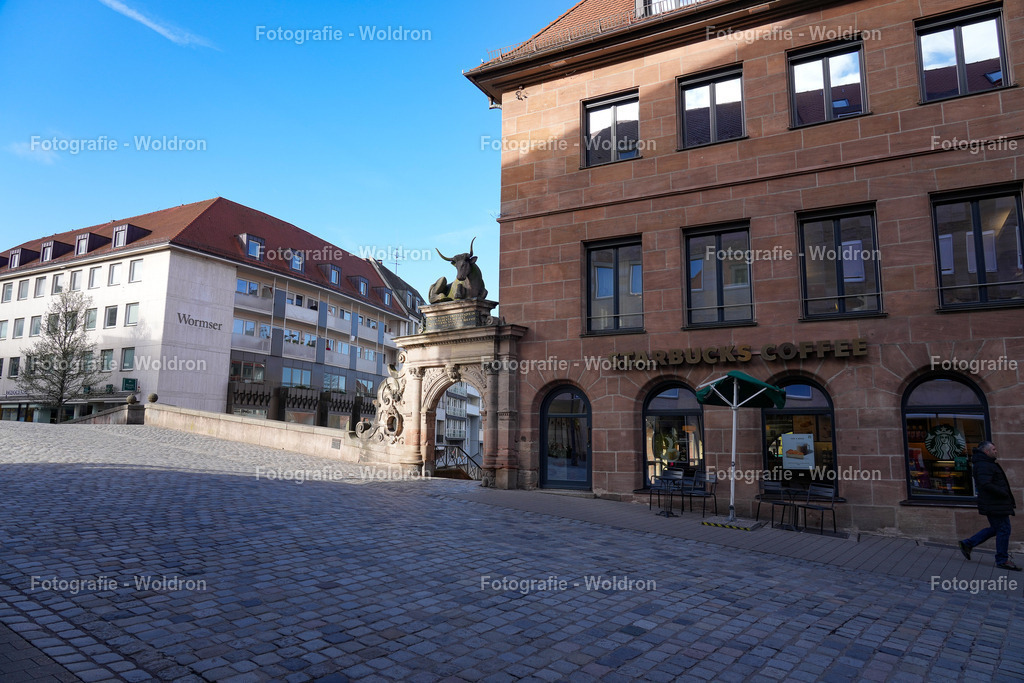 2023028. Nürnberg-59 | Fotografie Woldron