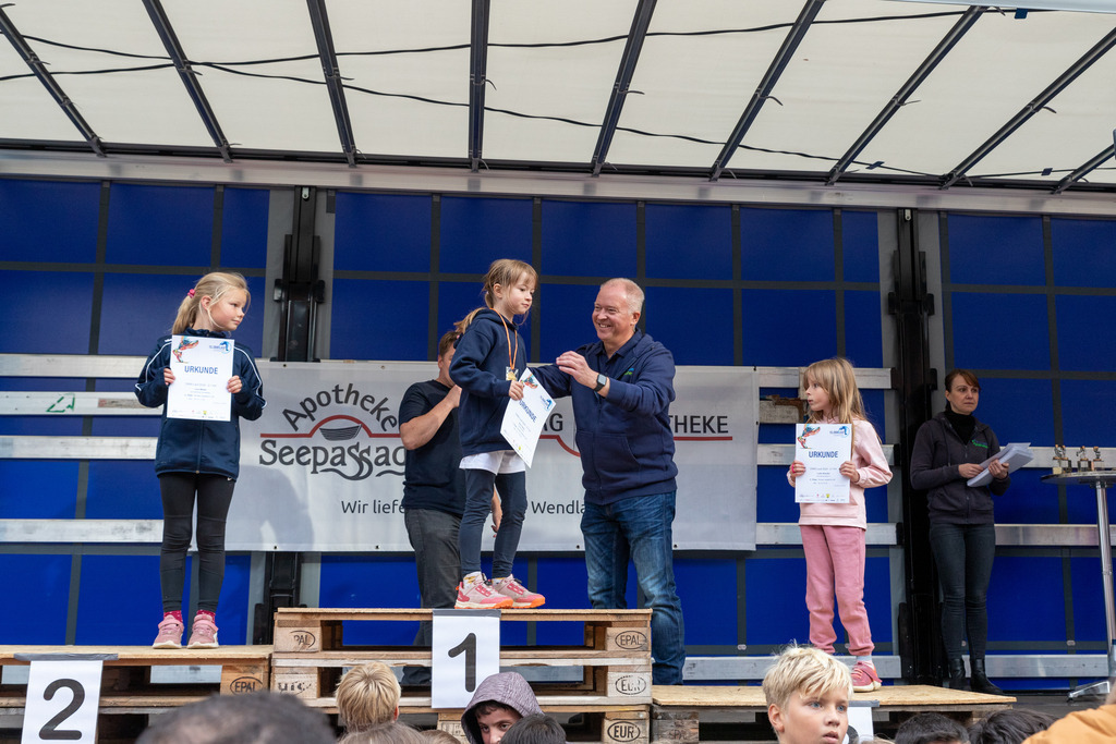 ONW-Lauf von oben-6140 | #Fotoschriber