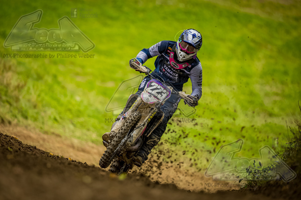 070A8364 | EeaA-Entertainment fotografiert für den SAM - Schweizerischer Auto- und Motorradfahrer-Verband und das Motor Journal in der Sparte Motocross, MX Photographie, Schweiz, SAM, MXRS, Swiss MX Network, Motocross Fotografie, MX Fotografie, Fotograf, Photographi