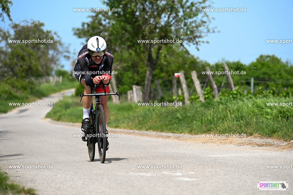SZI_9284 | Neusiedler See Radmarathon 2025 #neusiedlerseeradmarathon #yourpictrs #sportshot_your_pictrs @Sportshotphotography Copyright:www.sportshot.de