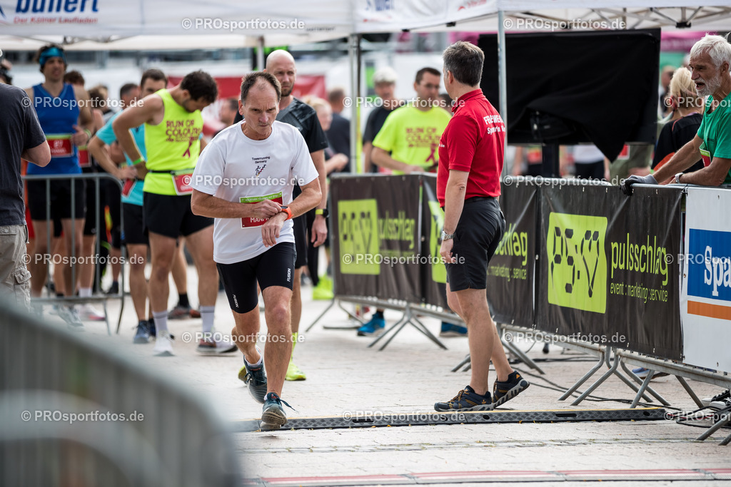 20220828_treppenlauf_FotoSteffieWunderl_0166 | Professionelle Fotos Ihrer Laufsportveranstaltung.
