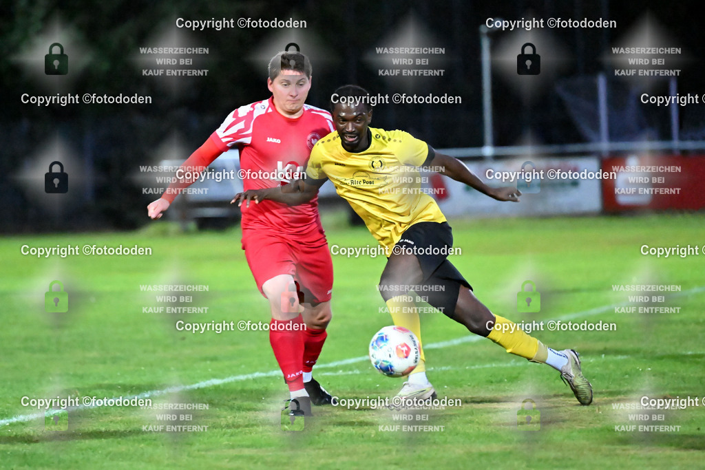 DSC_3090 | fotododen.de präsentiert ein umfangreiches Sportfoto Archiv mit Aufnahmen aus verschiedenen Sportarten im Raum Ostfriesland.