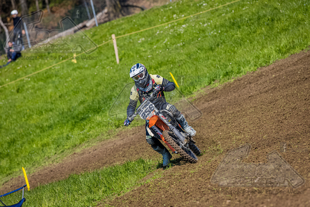 070A3481 | #Bäretswil #SAM #Motocross #MXRS #schweizerischerAutoMotorradfahrerVerband #motocrossphotography #motocrossfotografie