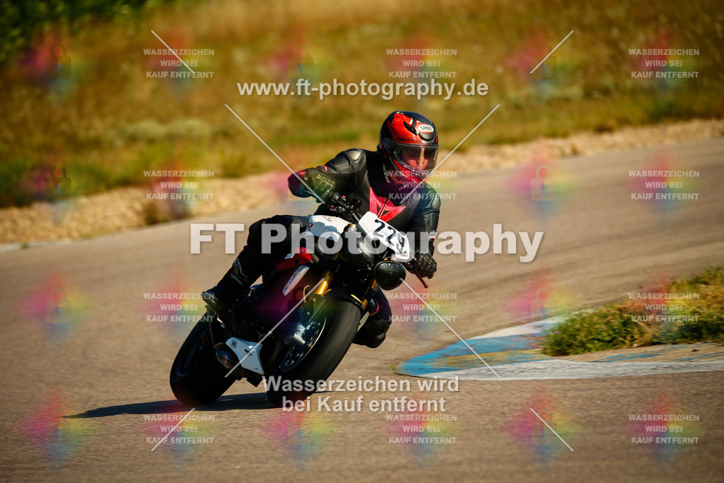 _MOT8435 | Hier findet Ihr Bilder von Touristenfahrten auf der Nürburgring Nordschleife oder von anderen Veranstaltungen die ich besucht habe. Viel Spass beim Durch Schauen 