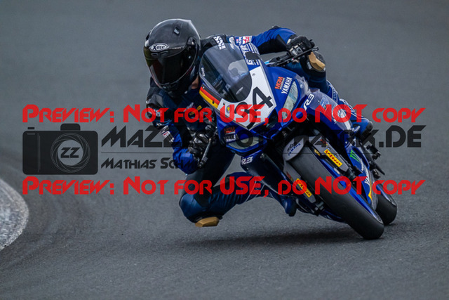 MaZZes_FotoMatrix_220521_8985 | Fotograf Mathias Schmid
Sportfotograf,
Eventfotograf,
Hochzeitsfotograf,
Portraitfotograf