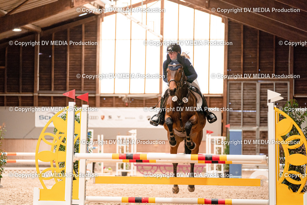 Springen Tag 2-337 | dv-media-shop - Realisiert mit Pictrs.com