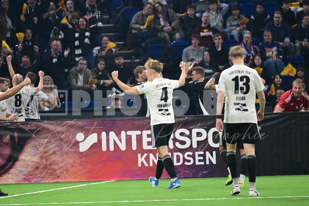 K10_0739 | Krystjaan Photography