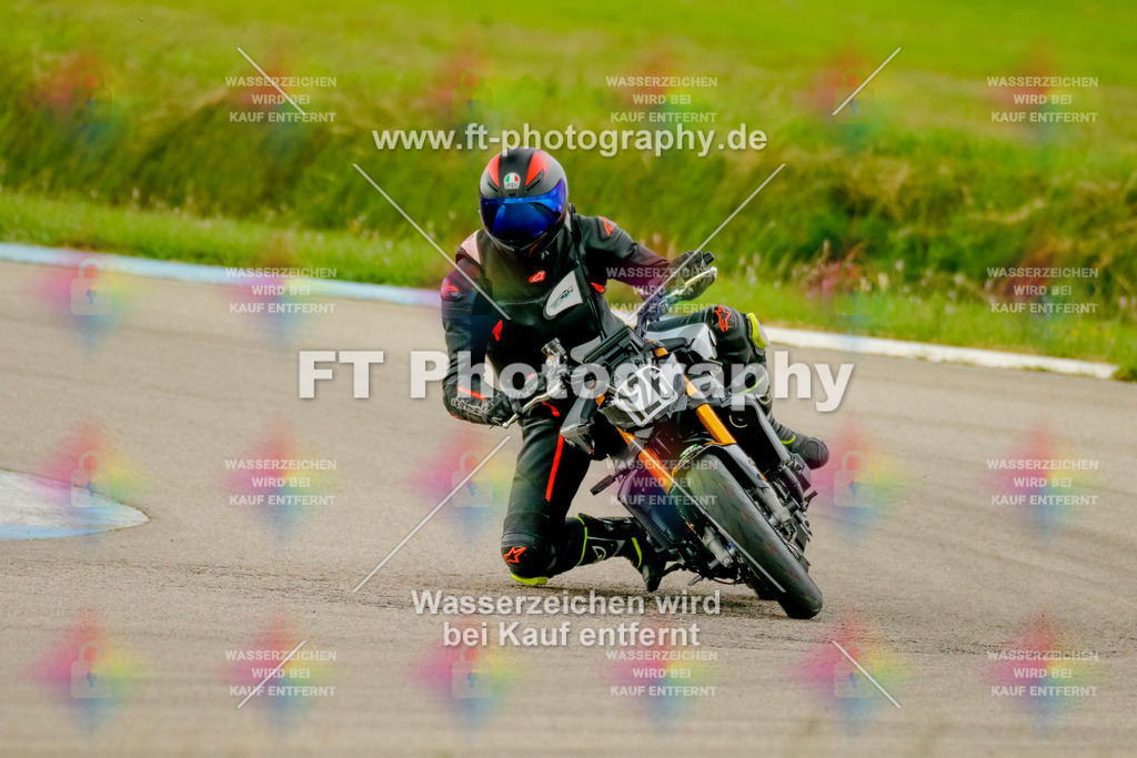 _7D21926 | Hier findet Ihr Bilder von Touristenfahrten auf der Nürburgring Nordschleife oder von anderen Veranstaltungen die ich besucht habe. Viel Spass beim Durch Schauen 