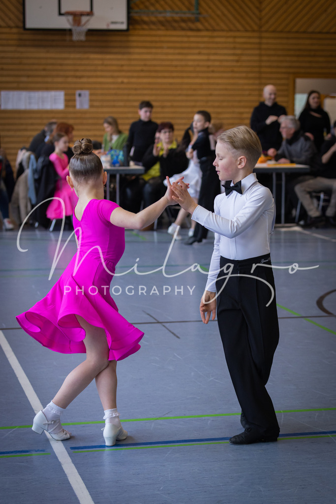 Offenburg15-03-169 | milagro-photography