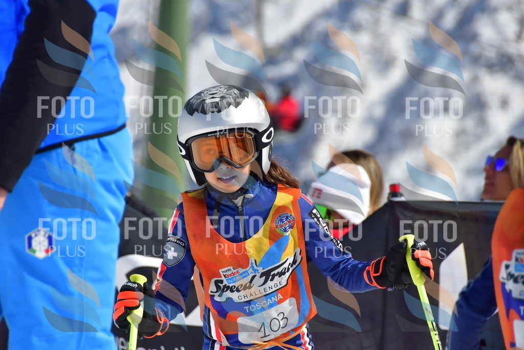 _DSC7632 | holidayphoto