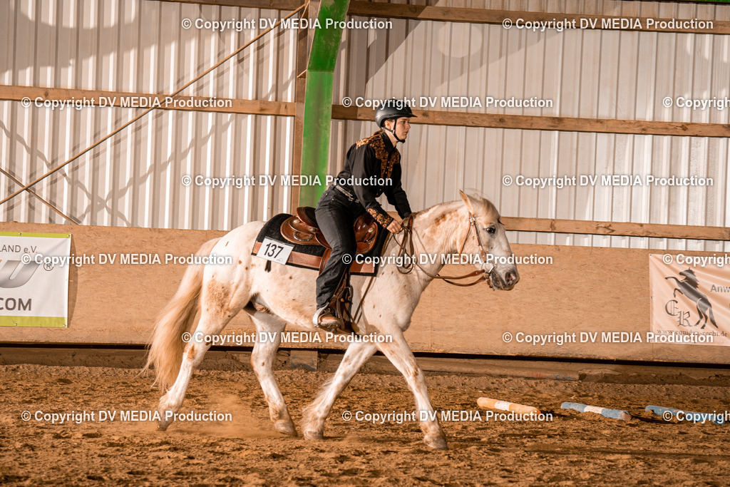 BAL03159 | dv-media-shop - Realisiert mit Pictrs.com