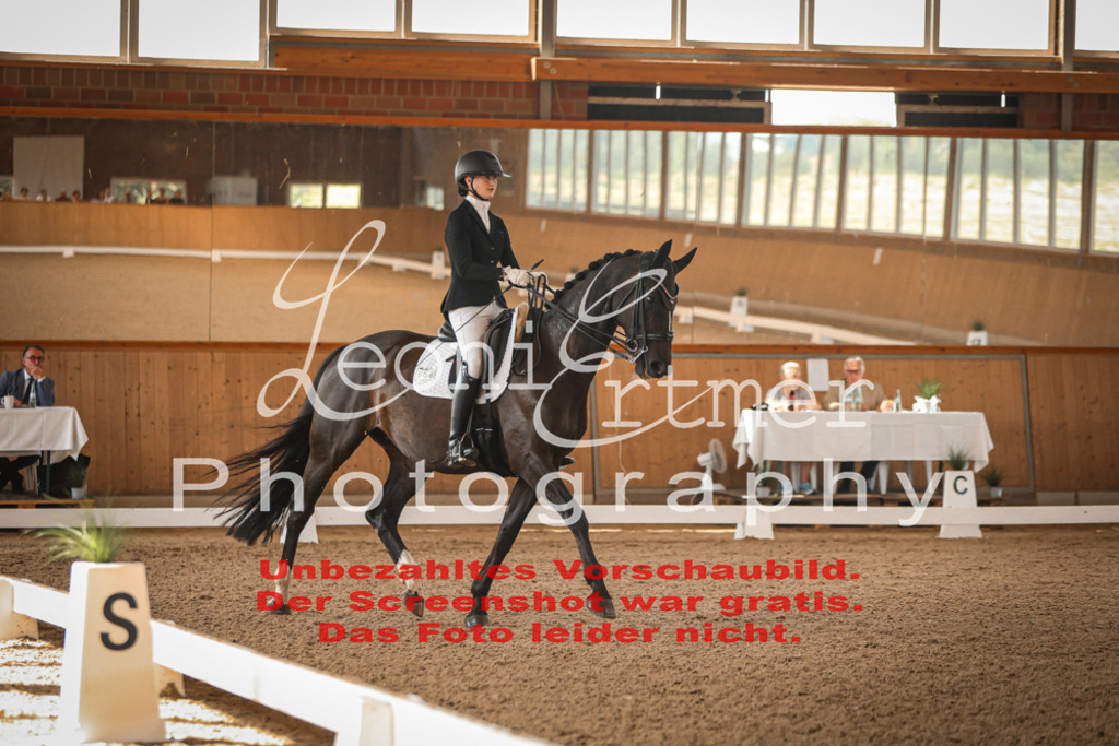 06.SoDrM00055 | Leoni Ertmer Photography - Realisiert mit Pictrs.com
