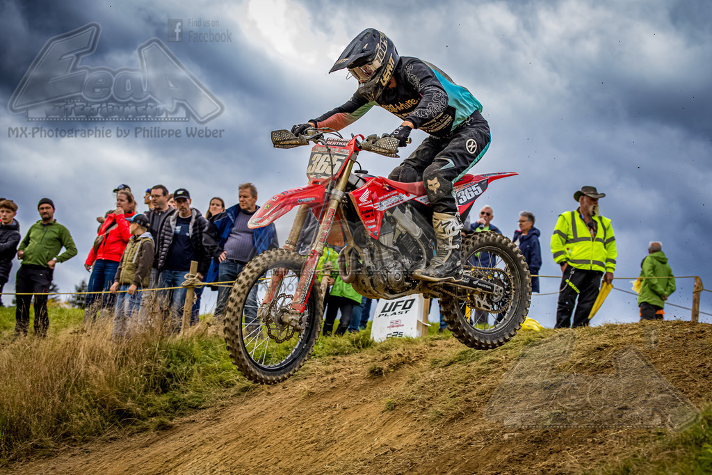 070A8509 | EeaA-Entertainment fotografiert für den SAM - Schweizerischer Auto- und Motorradfahrer-Verband und das Motor Journal in der Sparte Motocross, MX Photographie, Schweiz, SAM, MXRS, Swiss MX Network, Motocross Fotografie, MX Fotografie, Fotograf, Photographi