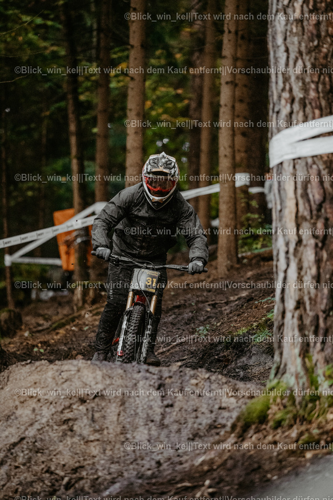 Blick_win_kel-0232 | blick_win_kel