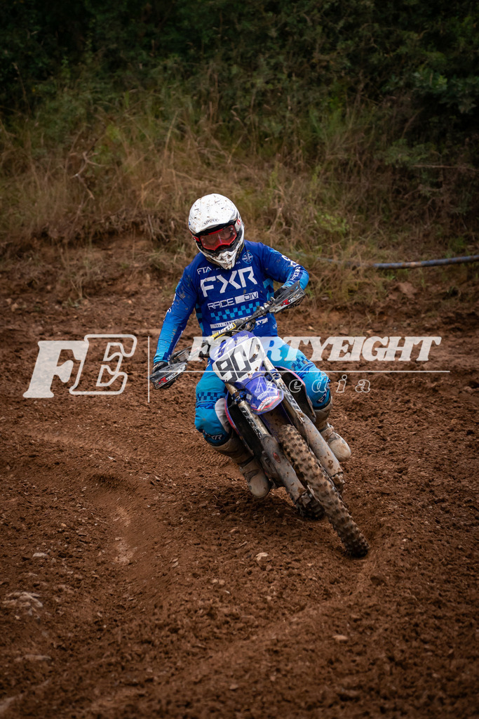 DSC00259 | fourtyeightmedia - Realisiert mit Pictrs.com