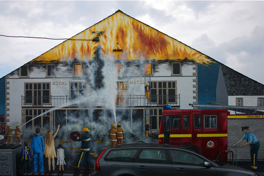 IMG_0747a | ansichtssache