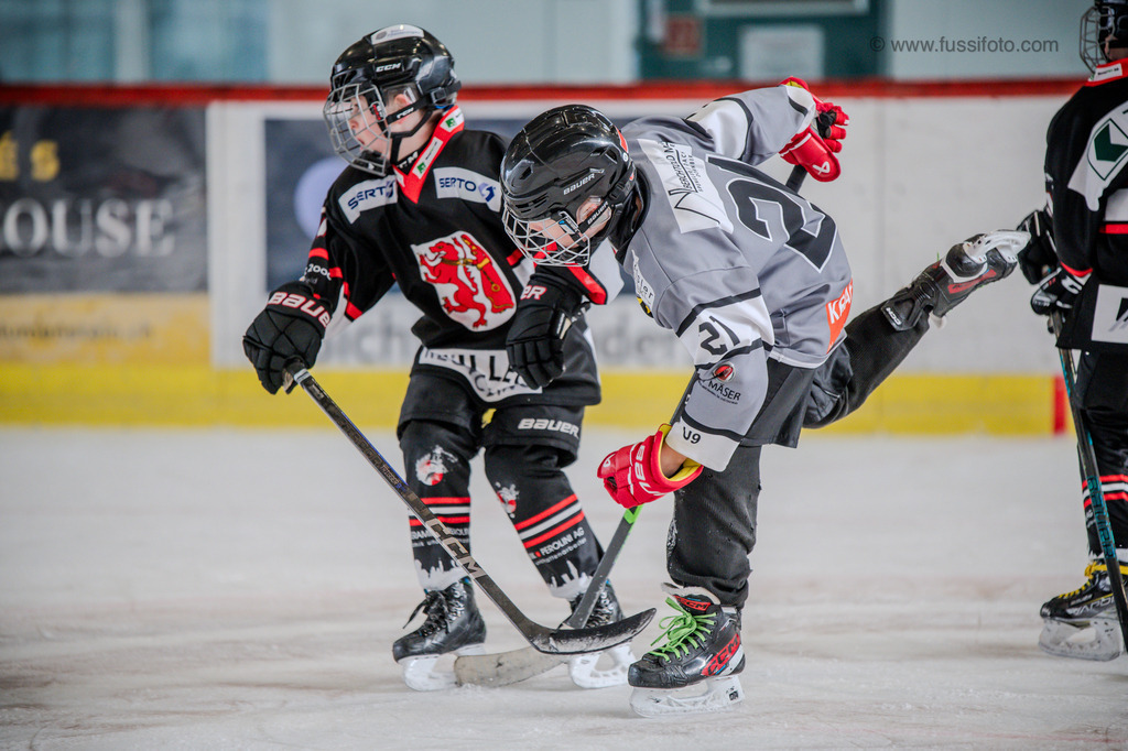 DSC_1231 | "Fussifoto.com – Ihr Ansprechpartner für hochwertige Fotografie! Entdecken Sie kreative Bilder und professionelle Dienstleistungen. Kontaktieren Sie uns für Ihre Projekte!"