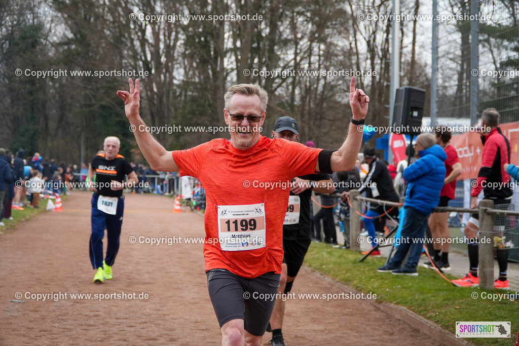 DSC05381 | #forstenriedervolkslauf #volkslauf #forstenried #forstenriedersc #yourpictrs #sportshot_your_pictrs
