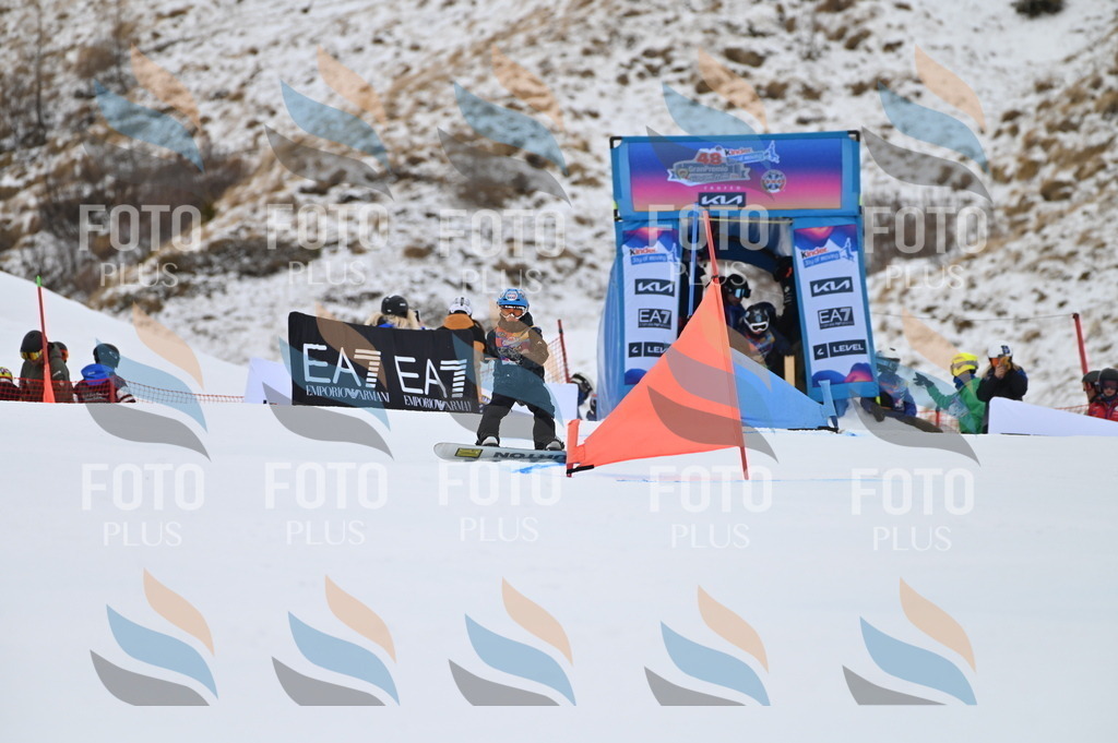 BGV_3894 | holidayphoto