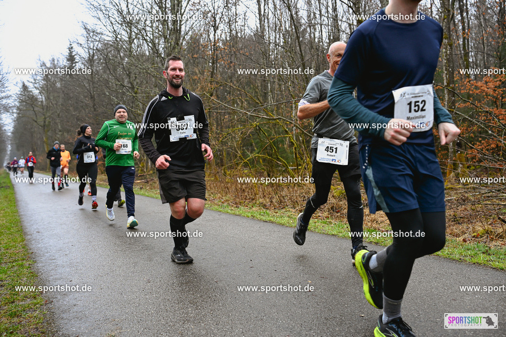 Forstenrieder Volkslauf 2025 | Forstenrieder Volkslauf 2025#forstenriedervolkslauf#sportshot_your_pictrs©SportshotphotographyCopyright: www.sportshot.de
