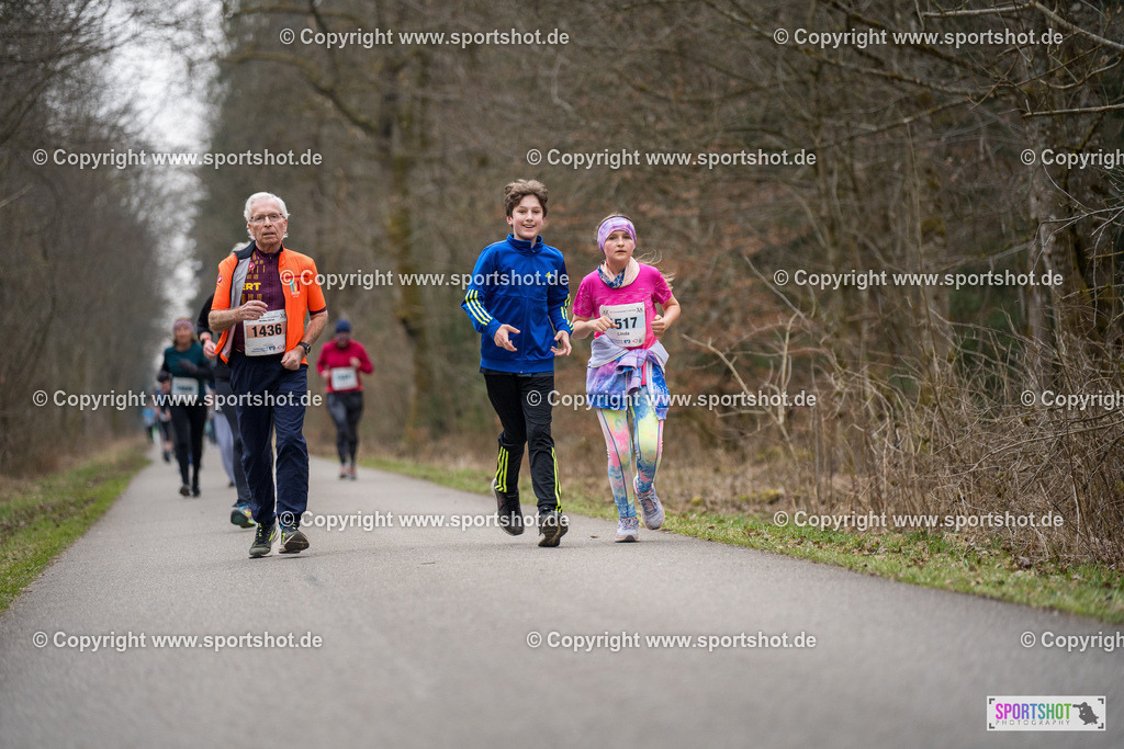 SZI03074 | #forstenriedervolkslauf #volkslauf #forstenried #forstenriedersc #yourpictrs #sportshot_your_pictrs