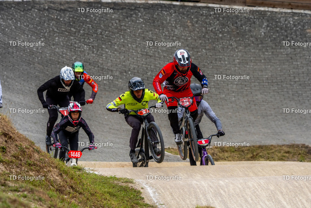 BayBMX2026-06428 | Fotogalerie von Thomas Dettweiler mit Eventbildern und lizenzfreien Fotos. Perfekt als Wandbild, für Büro, Website oder private Nutzung. - Realisiert mit Pictrs.com