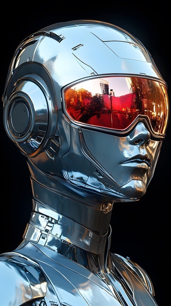 Datei 72 | Mentelino - Realisiert mit Pictrs.com