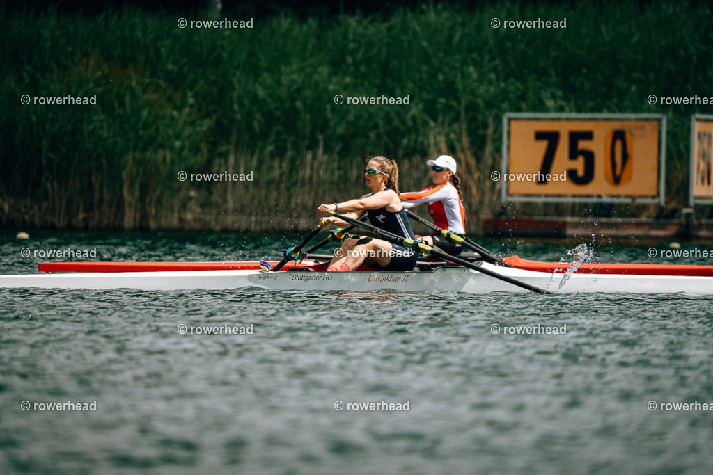 20250517_rowerhead_R21_S0505_DSC01747 | rowerhead - Realisiert mit Pictrs.com