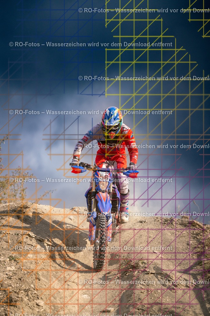 3 Lauf BadWindsheim 2026 -1583 | Sportfotografie von RO-Fotos: Motorsport, Motocross, Enduro, Laufveranstaltungen und Triathlon. Professionelle Fotos von Sportlern und Events. - Realisiert mit Pictrs.com