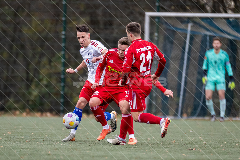 20251123_Picselweb-Fotografie_1R3_3462 | Dein Fotograf aus dem Landkreis Stade für Sport und Events - Realisiert mit Pictrs.com