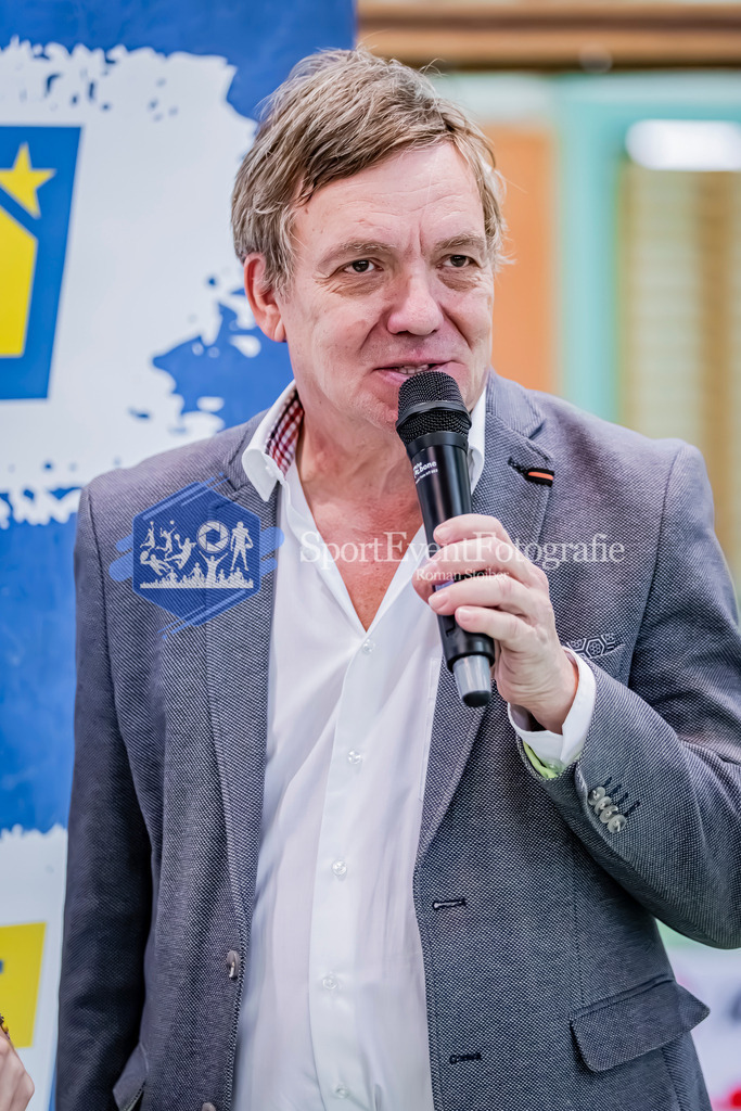 IMAG9311 | SportEventFotografie - Roman Stoiber