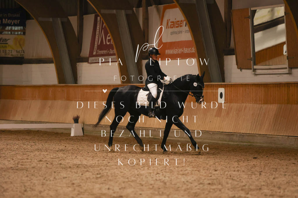 IMGM7177 | pl-fotografie