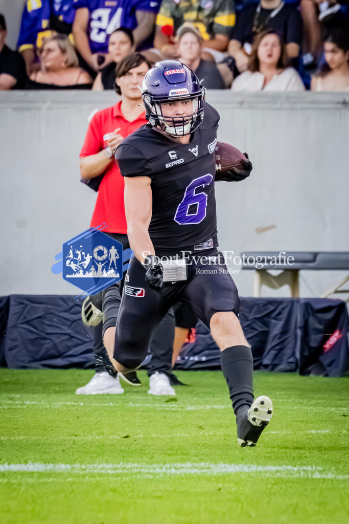 IMAG8844 | SportEventFotografie - Roman Stoiber