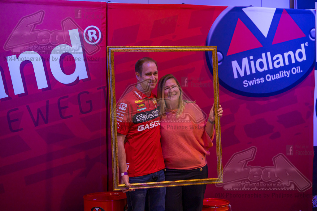 077A0571 | EeaA-Entertainment fotografiert für den SAM - Schweizerischer Auto- und Motorradfahrer-Verband und das Motor Journal in der Sparte Motocross, MX Photographie, Schweiz, SAM, MXRS, Swiss MX Network, Motocross Fotografie, MX Fotografie, Fotograf, Photographi