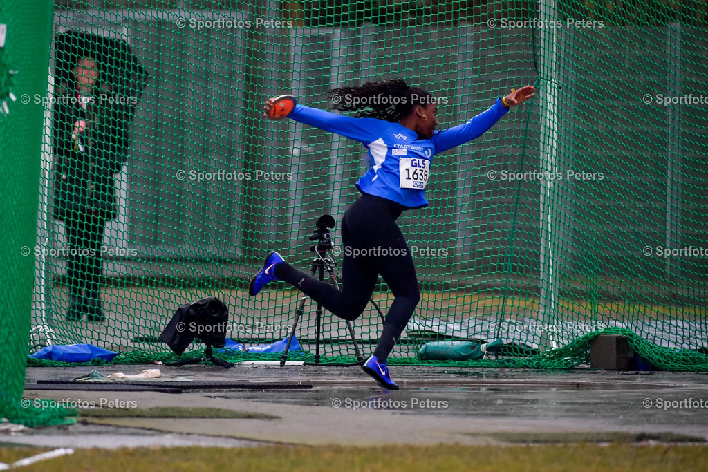 DM Winterwurf_Samstag-205 | Sportfoto, Sportfotografie, Leichtathletik - Realisiert mit Pictrs.com