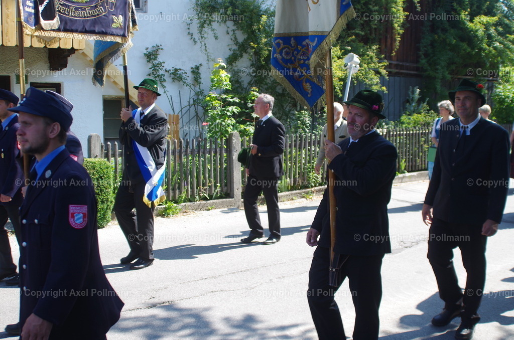 IMGP4061 | fotografiert von Axel PollmannLeonhardi Wallfahrt Benediktbeuern und Murnau, Fronleichnam, Fasching, Landschaft im Loisachtal und Benediktbeuern  - Realisiert mit Pictrs.com