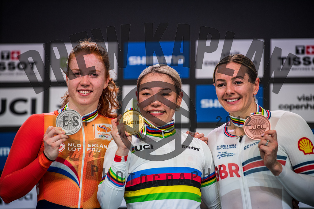 DKP-7149 | Drew Kaplan Photography