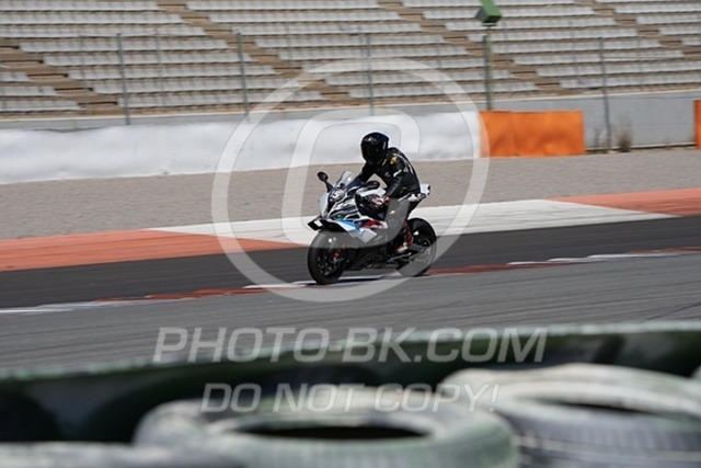 2025_03_28_PBK_12108 | Sportfotografie; SlowMotion; Video; Rennstrecke; Hafeneger; Speer; Racing; RSE; BMW; CBO; Trackday; Motorsportarena; Hockenheimring; Brno; Most; Barcelona; Valencia